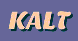 KLT-IP