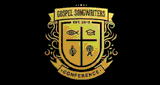 Gswc Radio Network