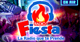 Radio Fiesta