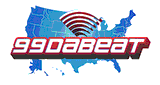 99DABEAT