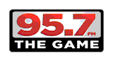 95.7 The Game