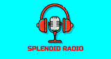 Splendid Radio South Dakota