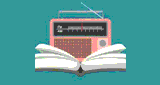 Web R&aacute;dio Estados Unidos