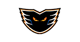 Phantoms Radio 24/7