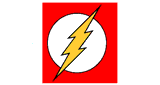 FlashBack Radio