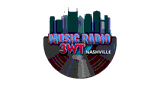 Music Radio 3WT
