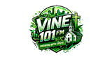 Vine 101 Fm