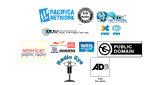 CGR Radio 2 For The Blind And Disabled
