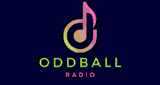 OddBall Radio