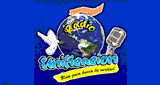 Radio unificaci&ograve;n