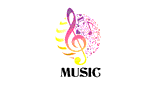 Sound Music Guatemala