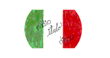 The Disco Paradise - Italo Disco