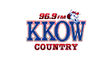 KKOW-FM