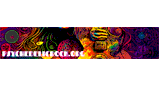 Psychedelic Rock - Progressive | Indie | Psuchedelic