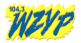 WZYP