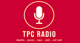 The Positive Community Radio