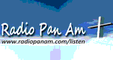 Radio Pan Am