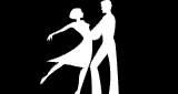Indy Dancers - DanceCast