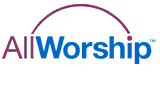 AllWorship - Contemporary