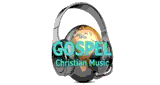 Radio Boston Gospel