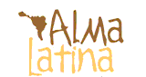 Alma Latina Broadcast