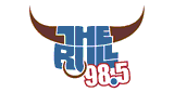 The Bull 98.5 FM