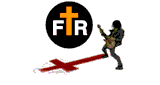FreedomTruth Radio