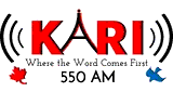 55 KARI
