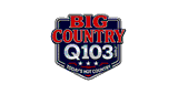 Big Country Q103