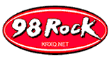 98 Rock
