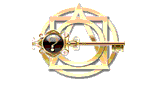 Enlightenment Radio