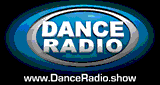 DanceRadio.Show