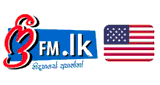 freefm.lk - USA Sinhala Radio