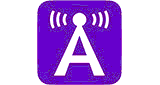 Ascent Radio