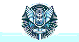 Gospel Chalet Radio