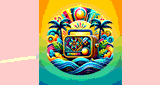 CaribXR Radio