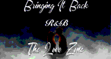 The Love Zone