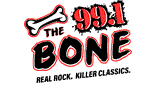 99.1 The Bone