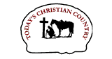 Today&rsquo;s Christian Country