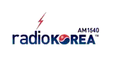 Radio Korea