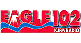 Eagle 102