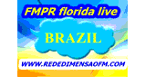 FMPR florida live