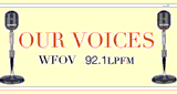 WFOV