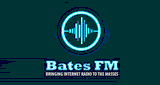 Bates FM Hard Rock