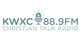KWXC
