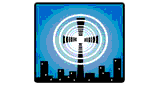 The Station of the Cross - Catholic Radio