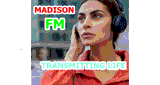 madison fm 87