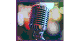 Chariots of Fire Radio