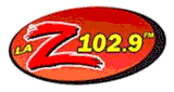 La Zeta