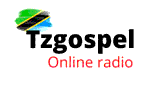 Tzgospel virgin island